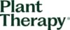 Plant Therapy